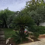 Feriehus Dimora Hermosa Altavilla Milicia Palermo *