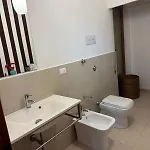 Dimora Hermosa Altavilla Milicia Palermo *