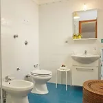 Dimora Hermosa Altavilla Milicia Palermo Feriehus Mandra Capreria