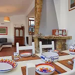 Feriehus Dimora Hermosa Altavilla Milicia Palermo